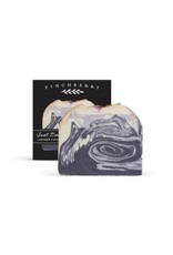 Finch Berry Boxed Soap Bar Sweet Dreams