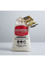 Soberdough Brew Bread Mix Rosemary