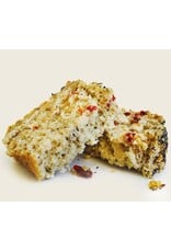 Soberdough Brew Bread Mix Sun Dried Tomato Pesto