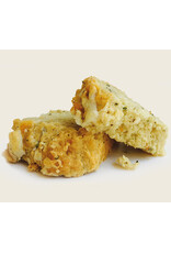 Soberdough Brew Bread Mix Cheesy Garlic