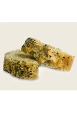 Soberdough Brew Bread Mix Everything But The Bagel