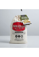 Soberdough Brew Bread Mix Hatch Green Chile Cheddar