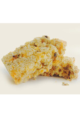 Soberdough Brew Bread Mix Hatch Green Chile Cheddar