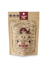 RTZ Brands 2oz Jerky OG Hickory