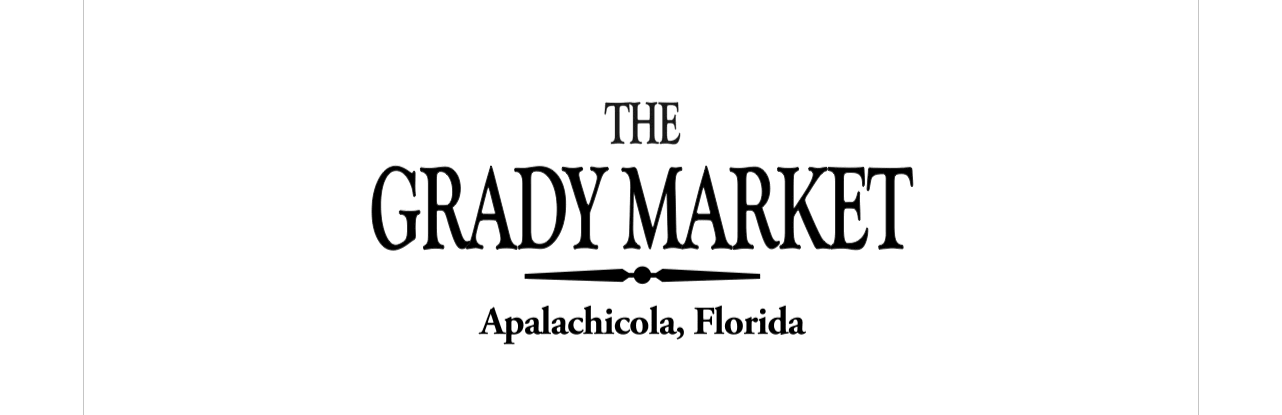 Grady Market