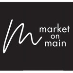Market on Main Market on Main Gift Card