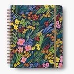 Rifle Paper Co 2023 Lea 17-Month Spiral Planner