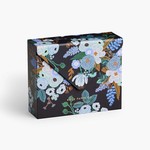 Rifle Paper Co Mixed Florals Essentials Card Box