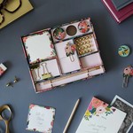 Desk Accessories and Gifts