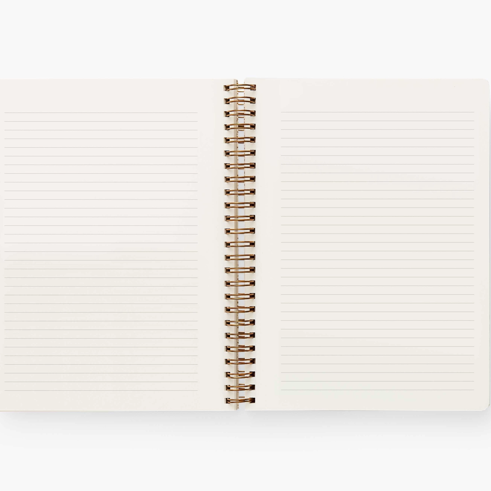 Rifle Paper Co Colette Spiral Notebook