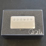 PRS Paul Reed Smith Tremonti Bass Pickup covered