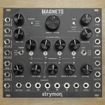 Strymon Strymon Magneto Four Head dTape Echo & Looper 2022