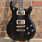 PRS Paul Reed Smith S2 McCarty 594 2021 Black