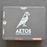 Walrus Audio Walrus Audio Aetos 120V (8-output) Power Supply 2022