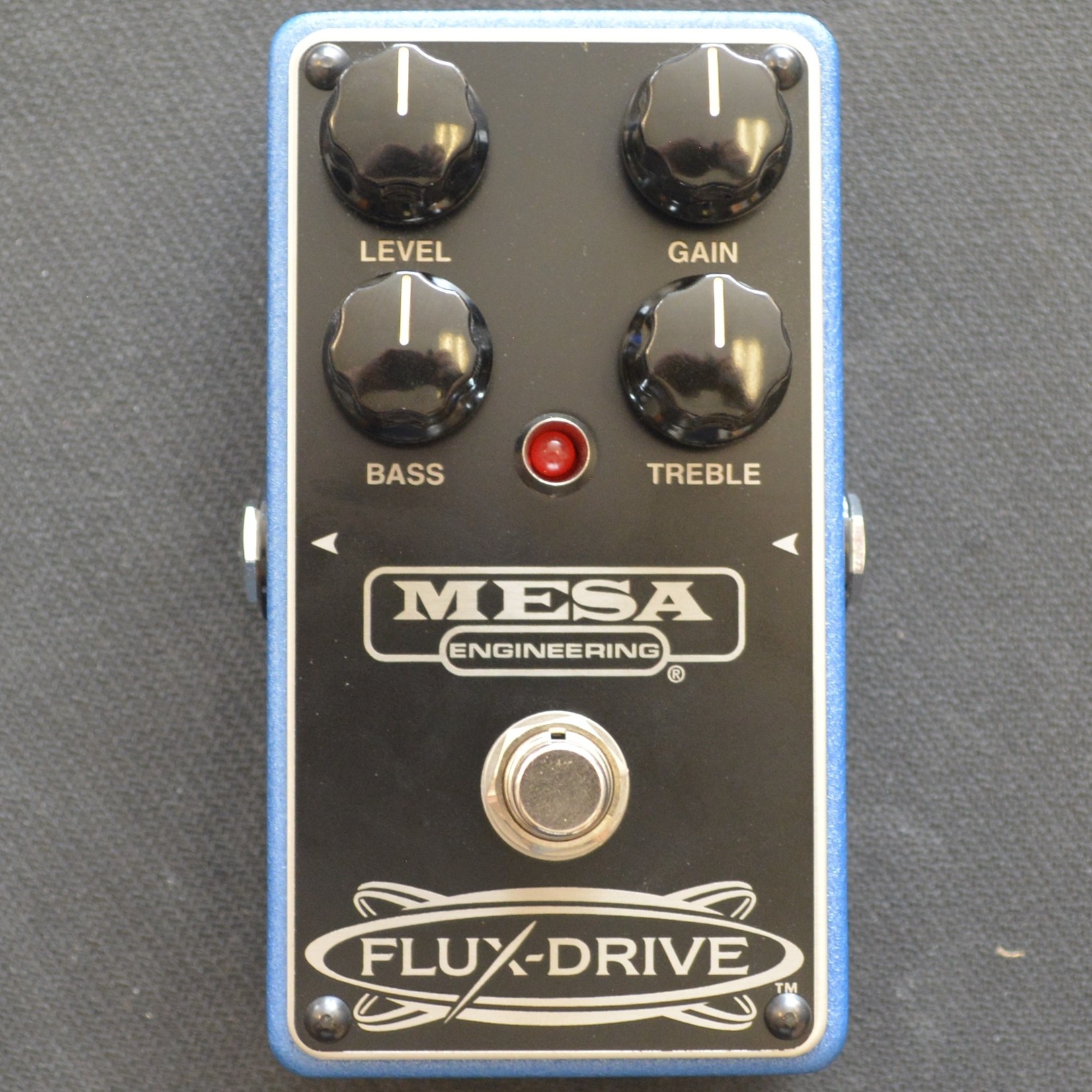 Mesa Boogie Mesa Boogie Flux Drive