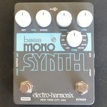 Electro-Harmonix Electro-Harmonix Bass Mono Synth