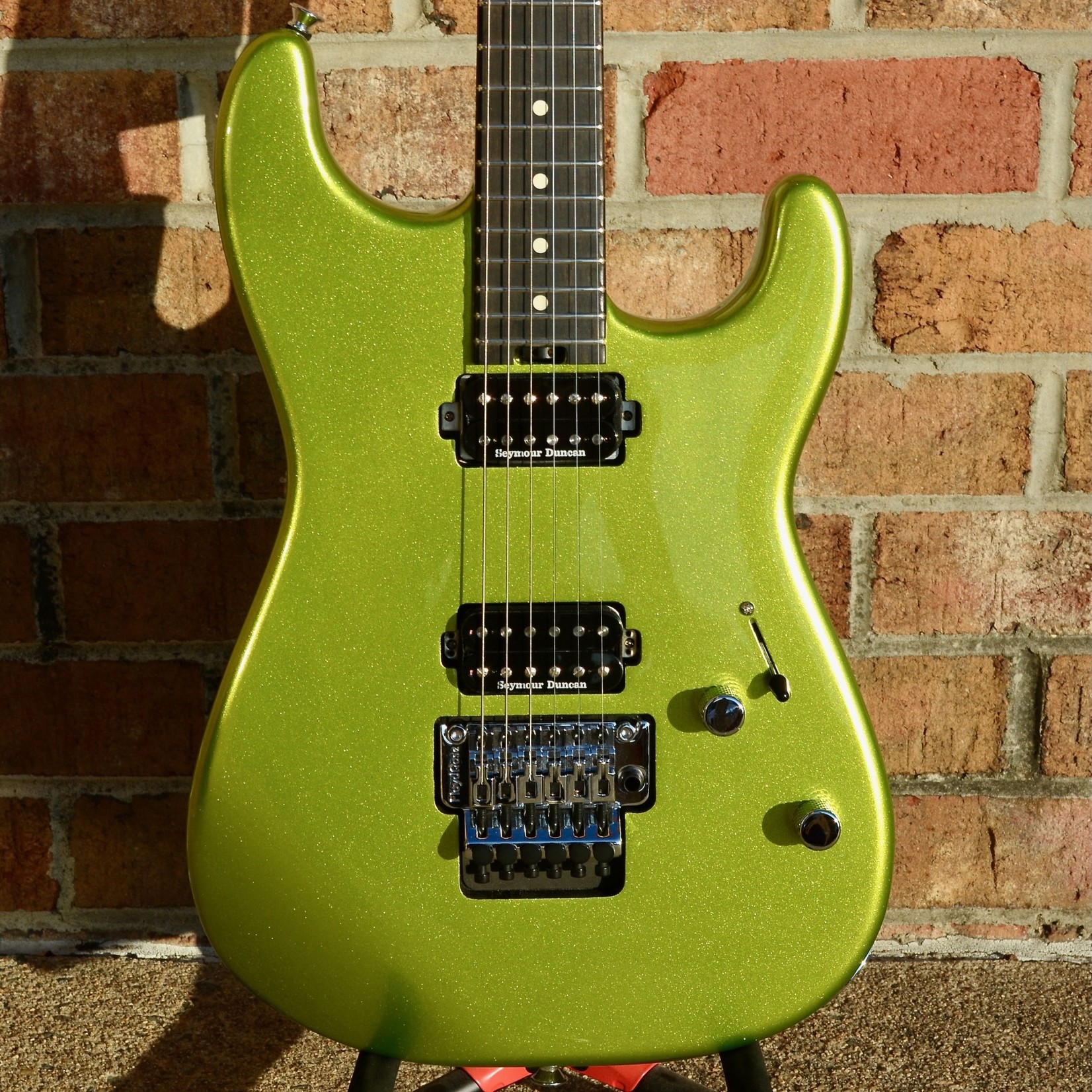 charvel pro mod san dimas style 1 hh fr