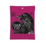 Darco DARCO D930 Extra Light 9s Electric Guitar Strings