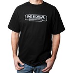 Mesa Boogie Mesa Boogie Tee Shirt - Mesa Engineering
