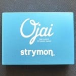 Strymon Strymon Ojai Expansion Kit