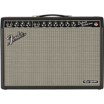 Fender Fender Tone Master® Deluxe Reverb®-Amp, 120V