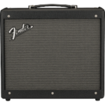Fender Fender Mustang™ GTX50