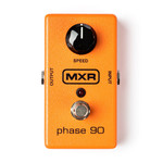 MXR MXR Phase 90 M101