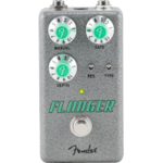 Fender Fender Hammertone™ Flanger