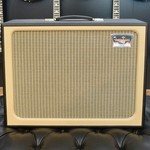 Tone King Tone King Imperial 112 60w 1x12 Guitar Speaker Cab