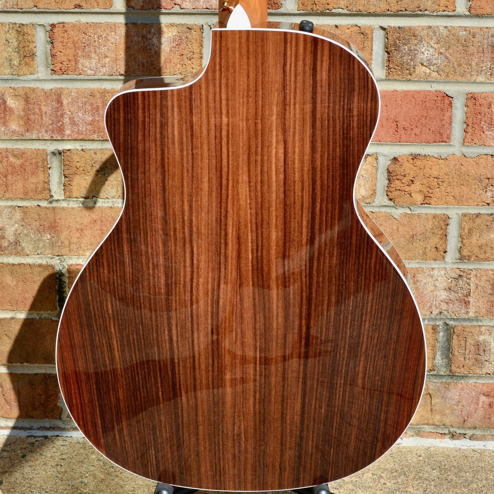 Taylor Taylor 214ce DLX Rosewood