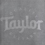 Taylor Taylor Premium Suede Microfiber Cloth