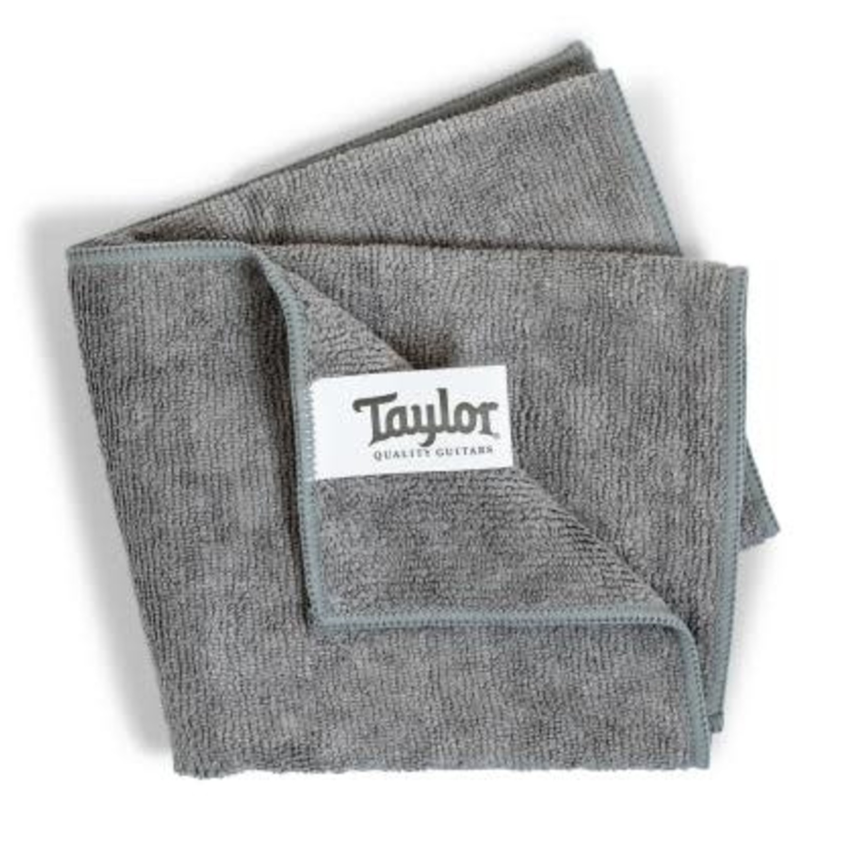Taylor Taylor Premium Plush Microfiber Cloth
