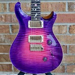 PRS PRS Private Stock Orianthi Limited Edition Blooming Lotus Glow