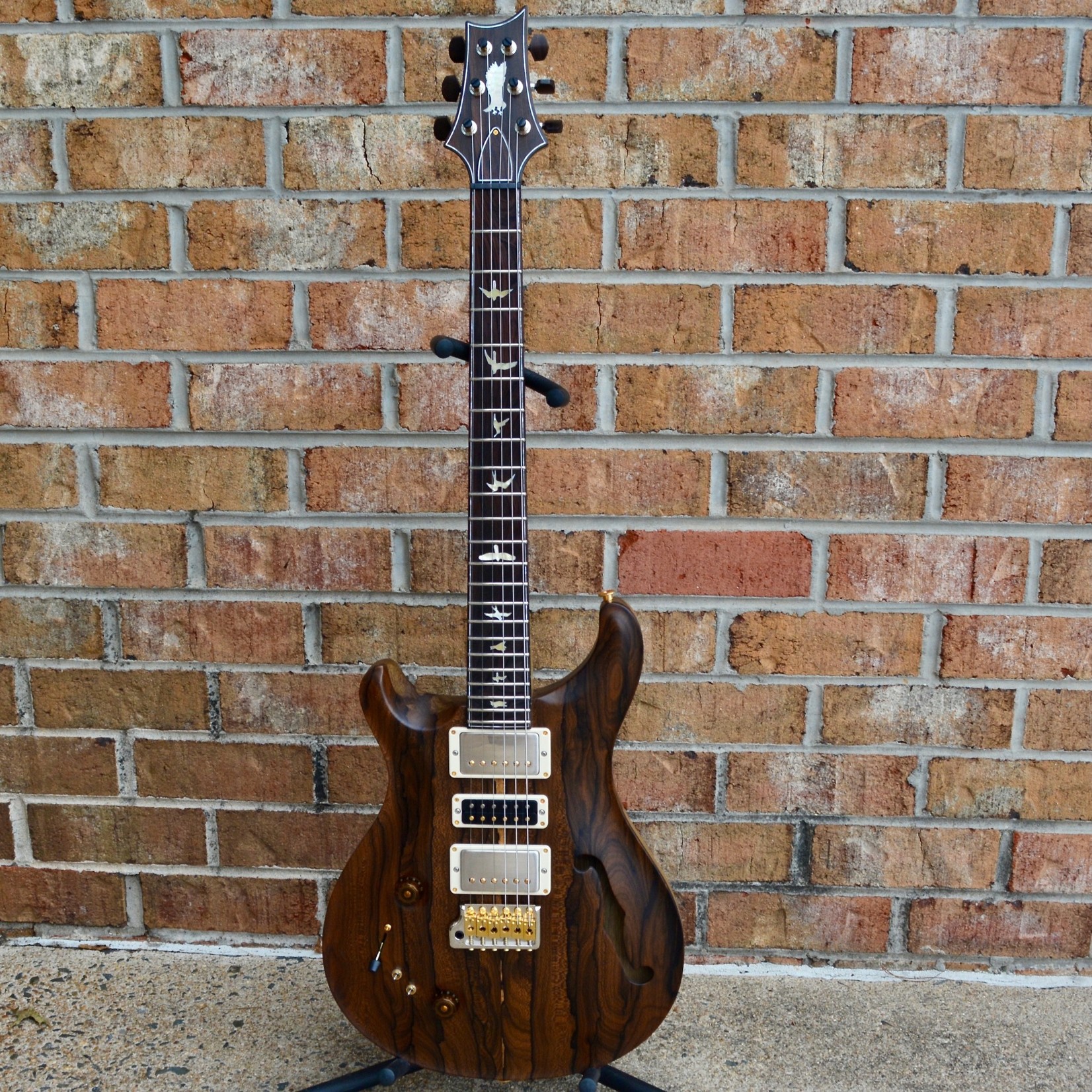 prs-prs-special-semi-hollow-lefty-private-stock-zi.jpg