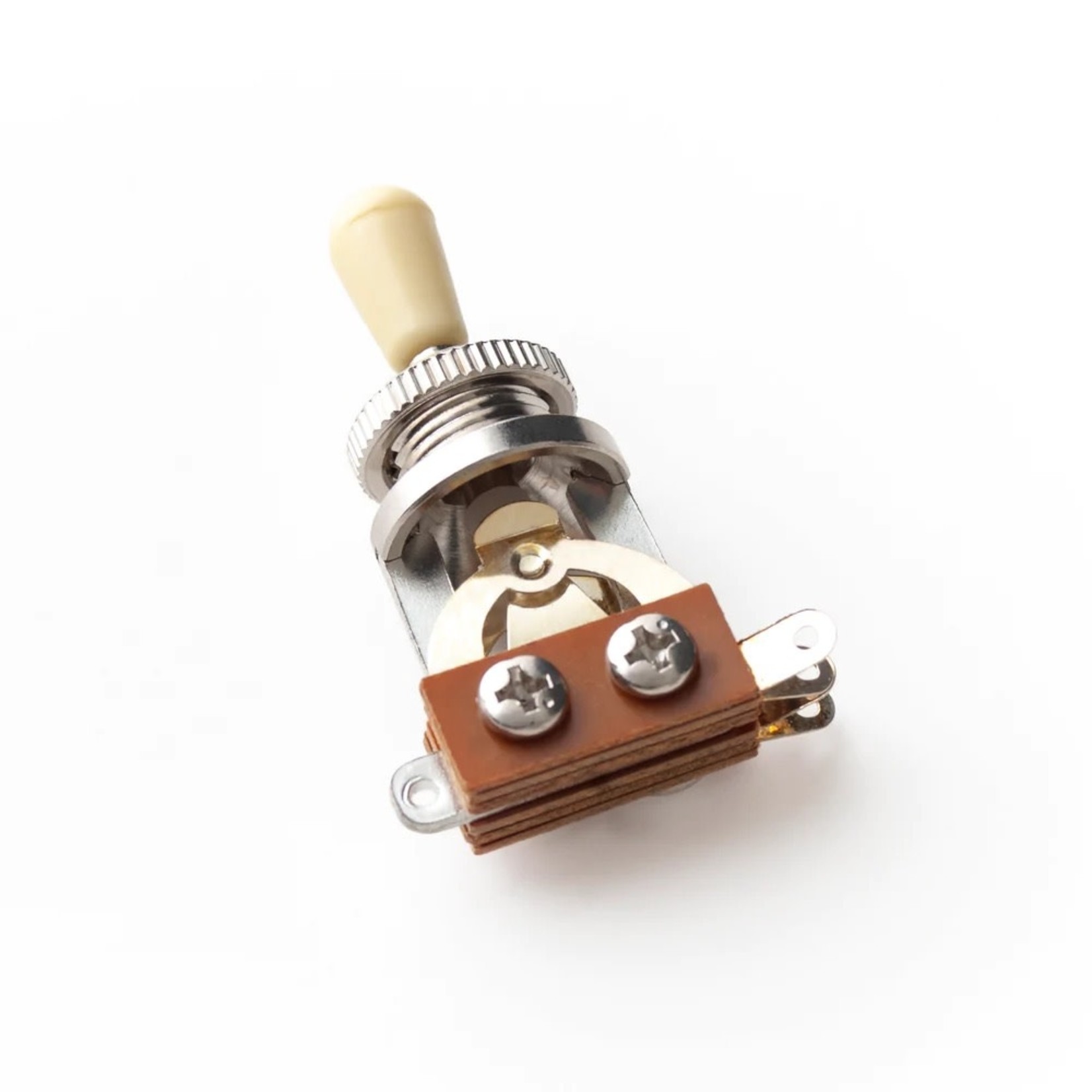 PRS SE 3Way Toggle Switch (Plastic Mounting) Matt's Guitars