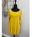 ΣΓΡ SGR Poodle Twirl Tunic