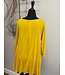 ΣΓΡ SALE! SGR Sigma Gamma Rho Poodle Twirl Tunic (SP26)