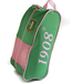 ΑΚΑ AKA 1908 Shoe Bag