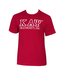 ΚΑΨ SALE! KAP Kappa Alpha Psi Luxury T-Shirt (SP26)