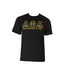 ΑΦΑ APA Luxury T- Shirt