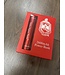 ΔΣΘ DST Power Bank
