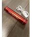 ΔΣΘ DST Power Bank