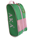 ΑΚΑ AKA 1908 Shoe Bag