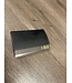 ΑΦΑ APA Laser Engraved Business Card Holder