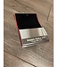 ΚΑΨ KAP Laser Engraved Business Card Holder