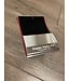 ΚΑΨ SALE! KAP Kappa Alpha Psi Laser Engraved Business Card Holder (SP26)