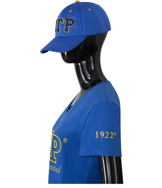 ΣΓΡ SGR Luxury  V-Neck T-Shirt