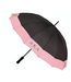 ΑΚΑ SALE! AKA Classy 14 Panel Umbrella (SP26)