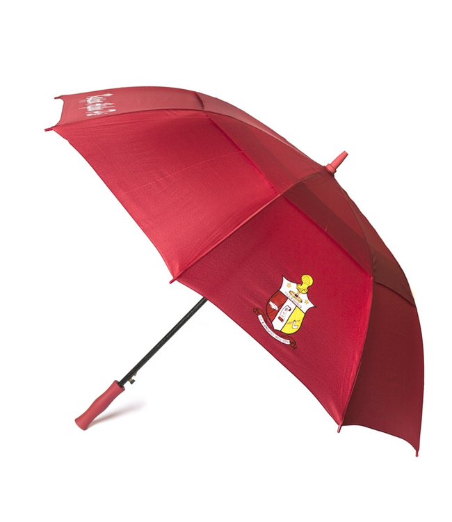 ΚΑΨ Classic Vented Umbrella