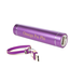 ΩΨΦ OPP Power Bank (*IS)